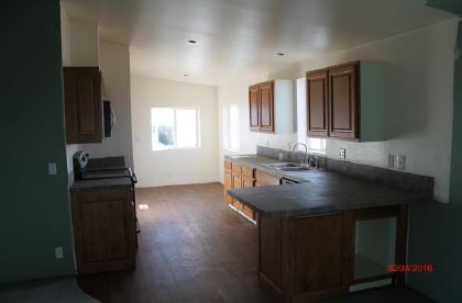 13 Indian CreekBeaver, UT, 84713Beaver County