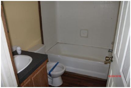 13 Indian CreekBeaver, UT, 84713Beaver County