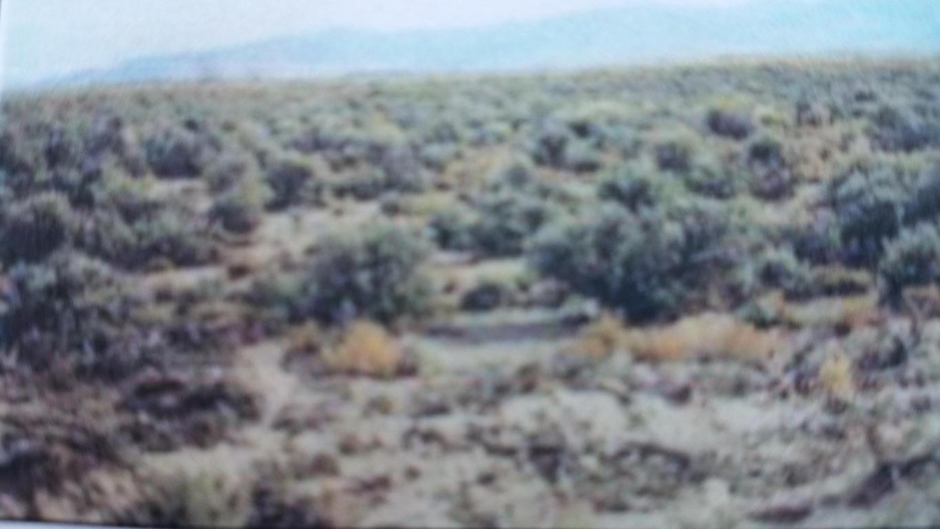 E-1334-0000-0000, Beryl, UT 84714