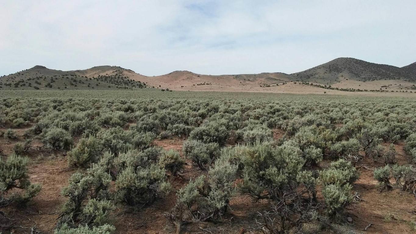 E-1633-0000-0000, Beryl, UT 84714