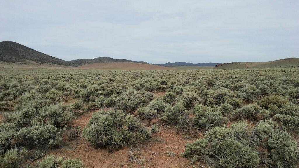 E-1633-0000-0000, Beryl, UT 84714