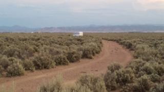 E 3600 N, Beryl, UT 84714