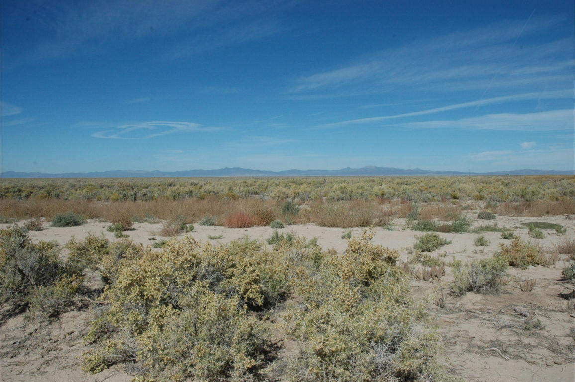 30 Acress Off Antelope Rd, Beryl, UT 84714