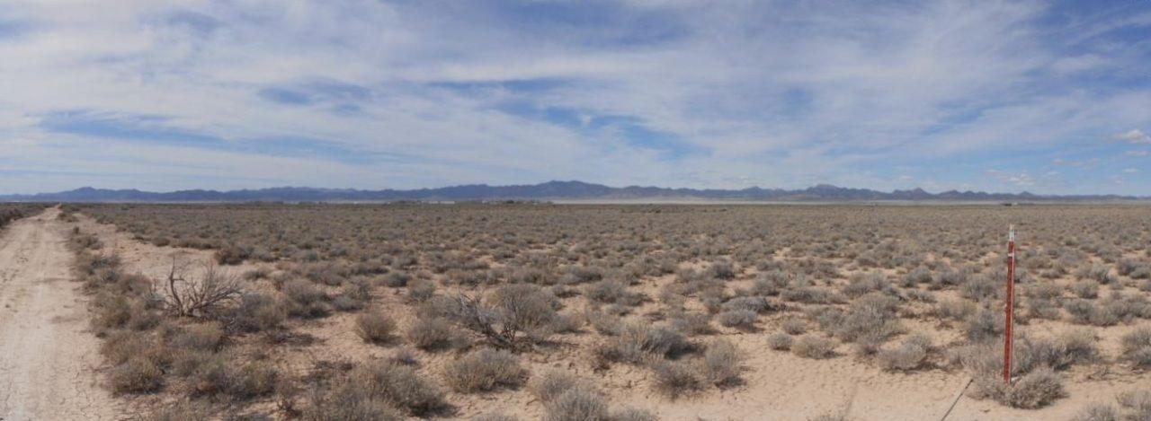 1600 W 6800 N, Beryl, UT 84714
