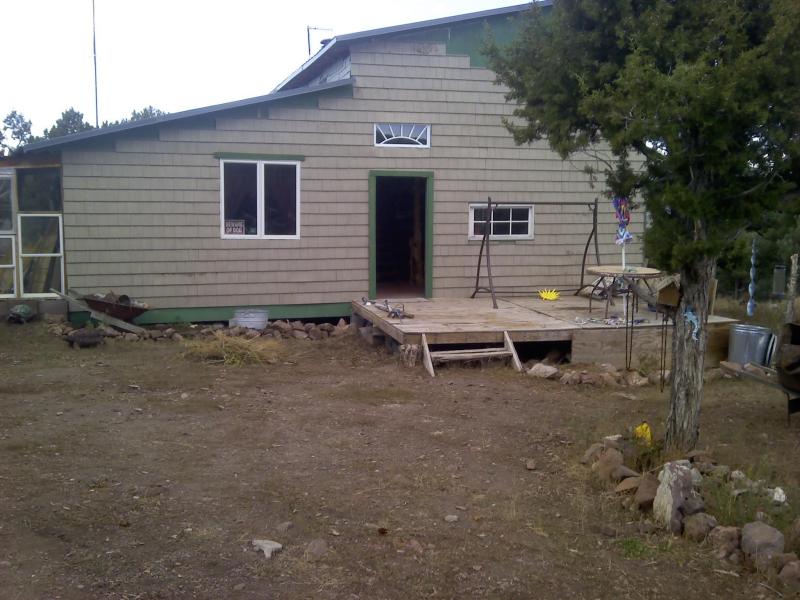 14495 W 102000 W, Beryl, UT 84714