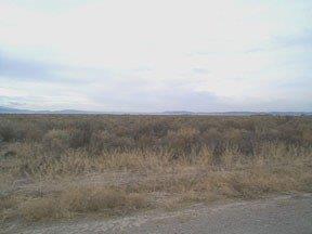 4100 N 2800 W, Beryl, UT 84714