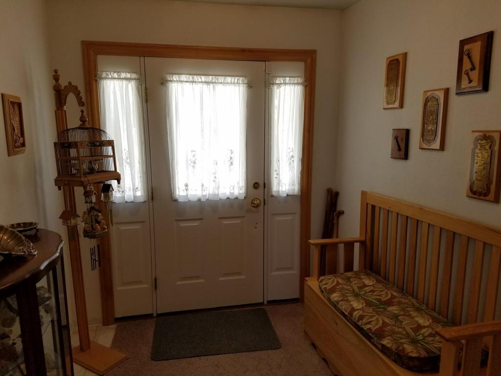 5385 N 300 W, Beryl, UT 84714
