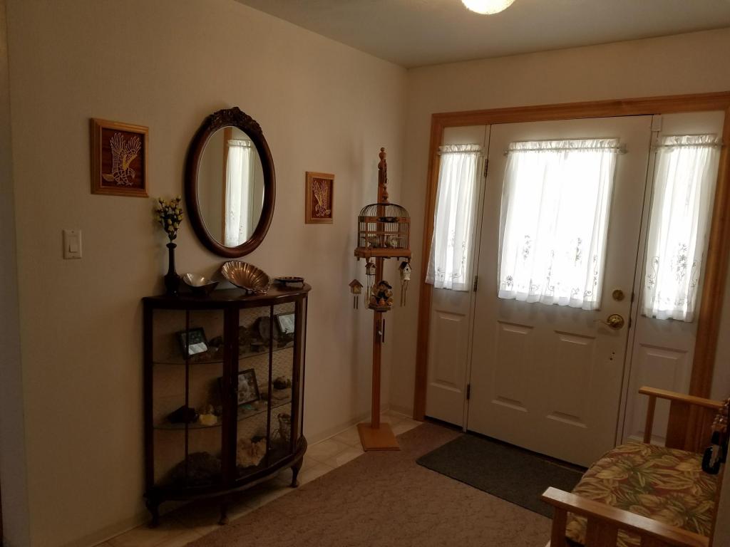 5385 N 300 W, Beryl, UT 84714
