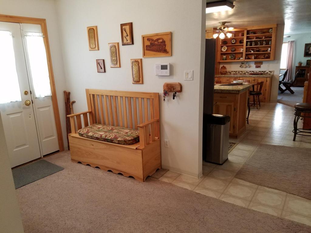 5385 N 300 W, Beryl, UT 84714