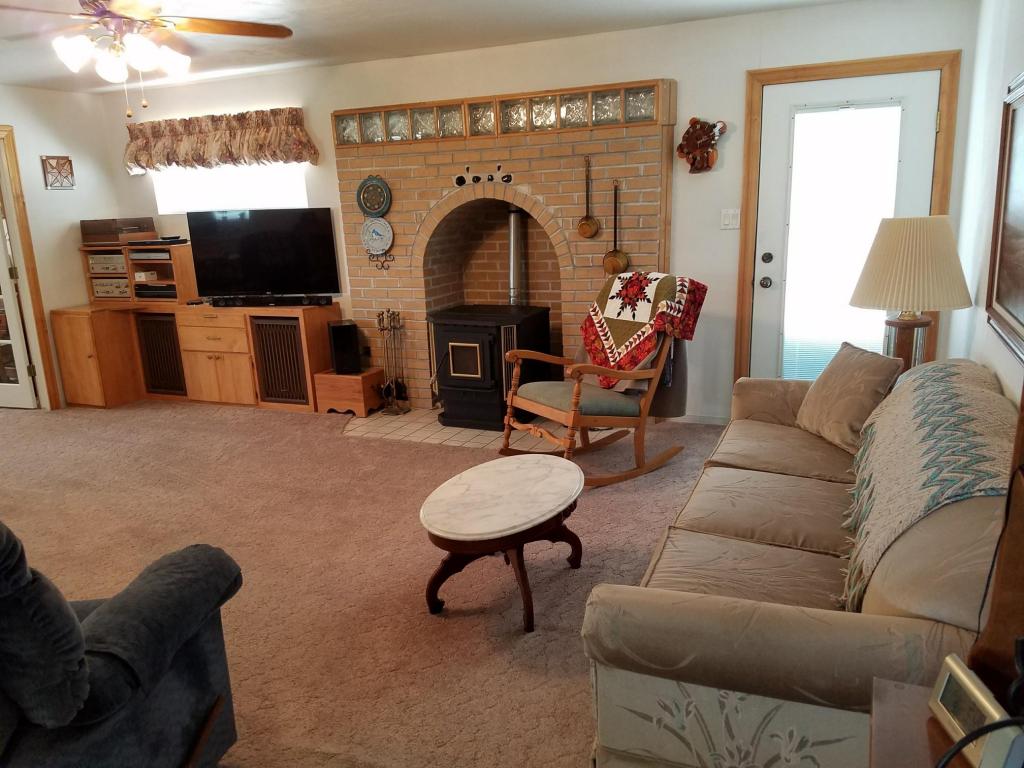 5385 N 300 W, Beryl, UT 84714