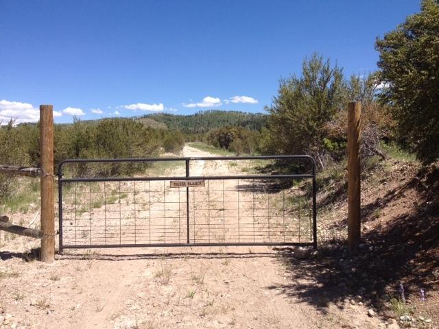 Lot 1 3200 Subdivision, Brian Head, UT 84719