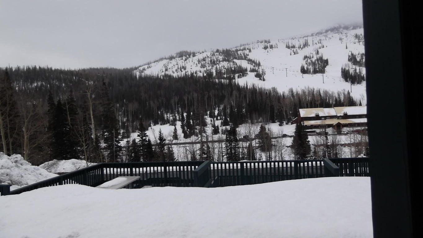 226 S Hwy 143-Chalet Village, Brian Head, UT 84719