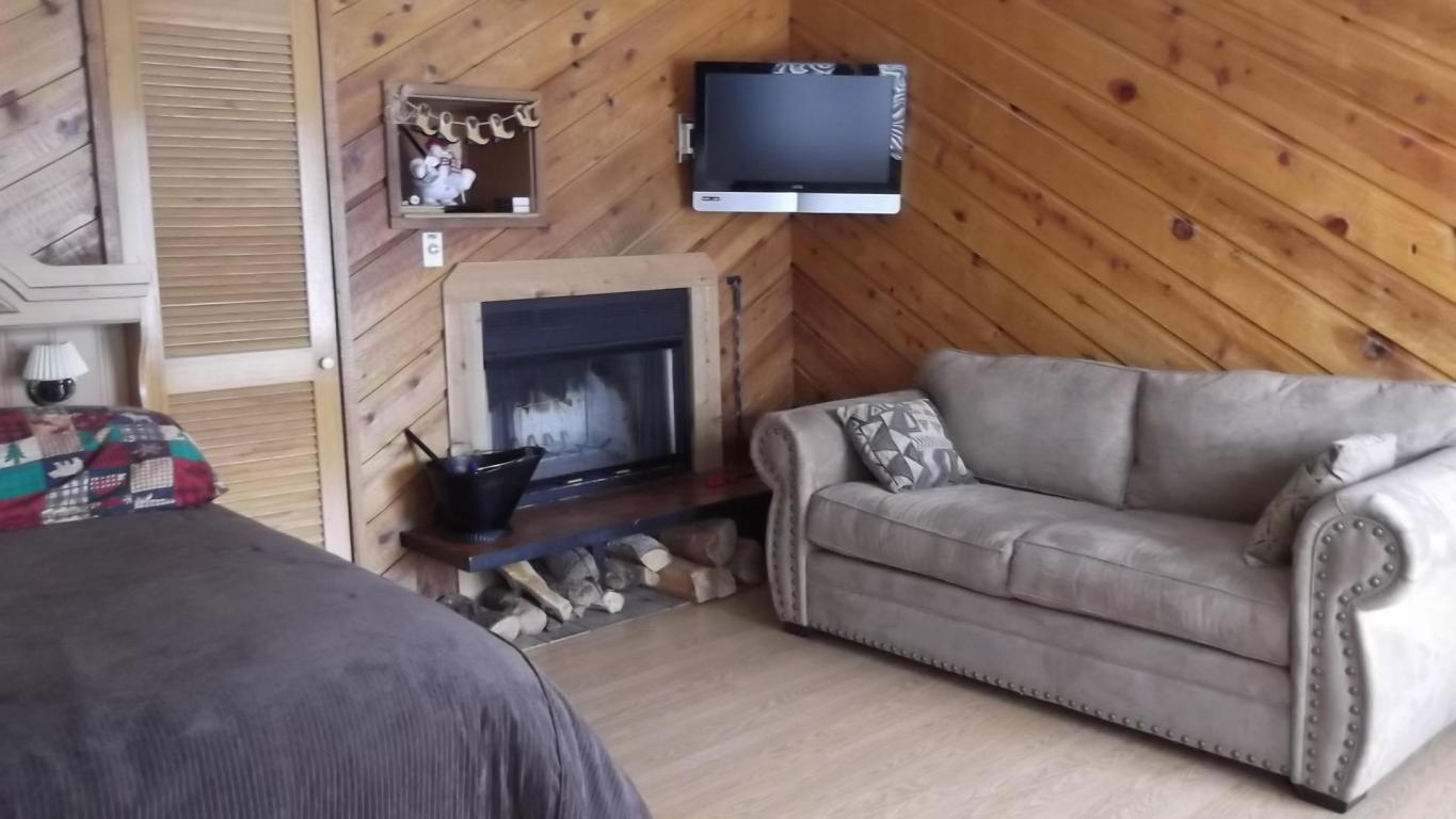 226 S Hwy 143-Chalet Village, Brian Head, UT 84719