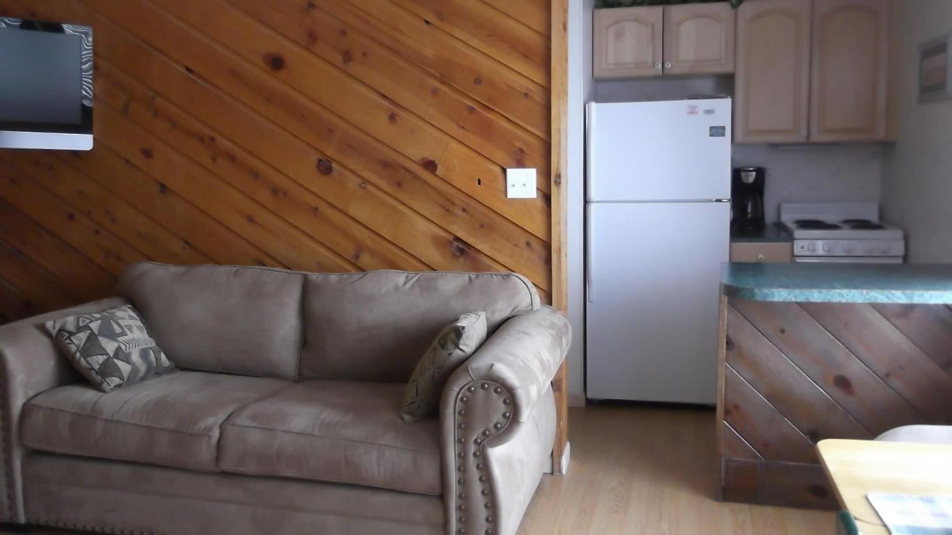 226 S Hwy 143-Chalet Village, Brian Head, UT 84719