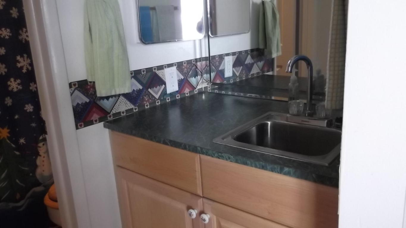 226 S Hwy 143-Chalet Village, Brian Head, UT 84719