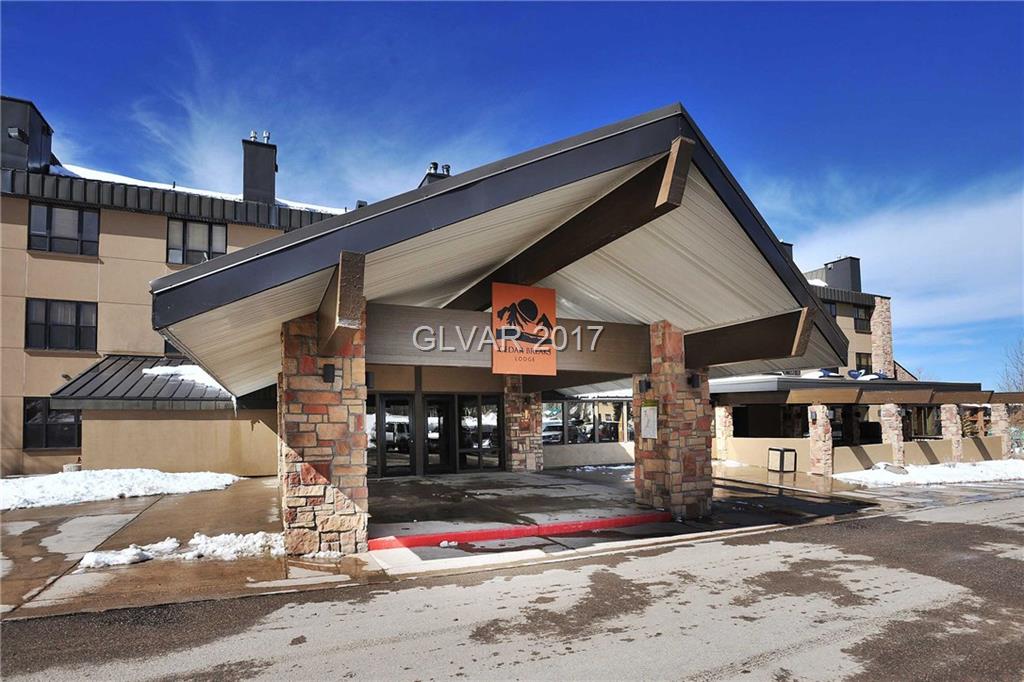 223 Hunter Ridge Road, Other, UT 84719