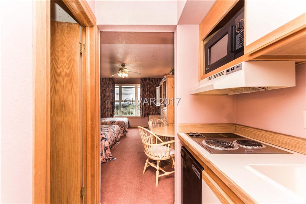 223 Hunter Ridge Road, Other, UT 84719