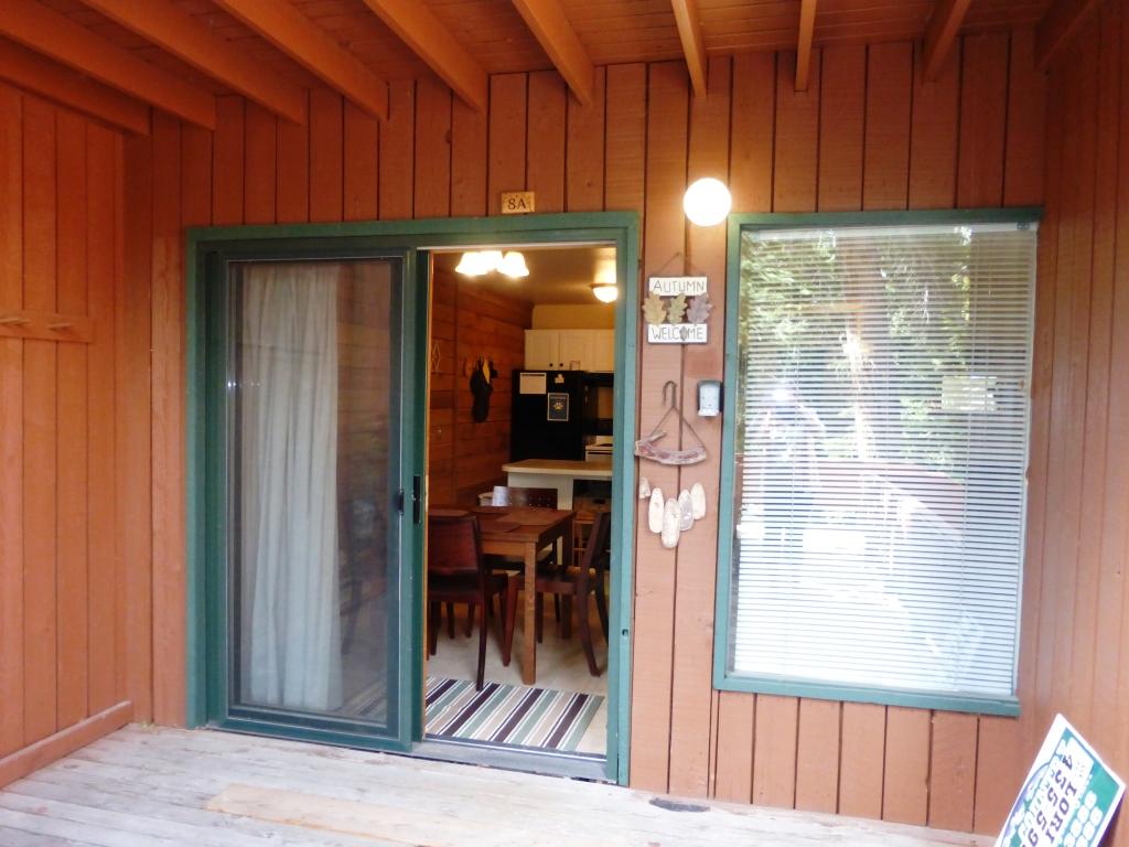 312 S Hwy 143, Brian Head, UT 84719