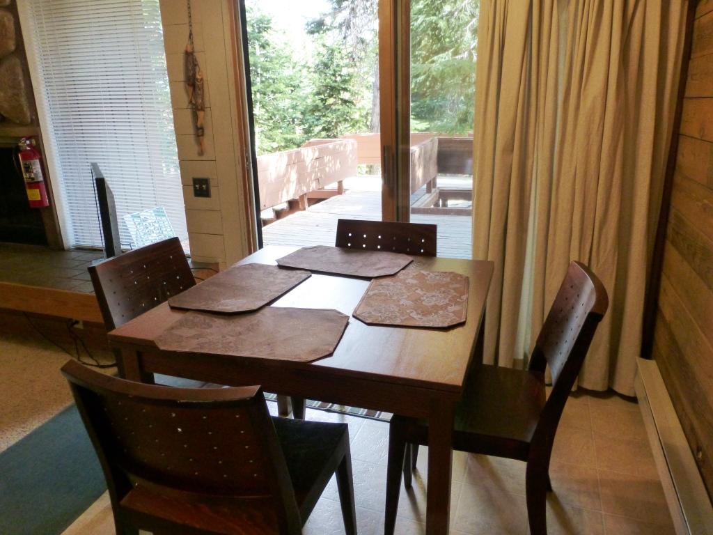 312 S Hwy 143, Brian Head, UT 84719