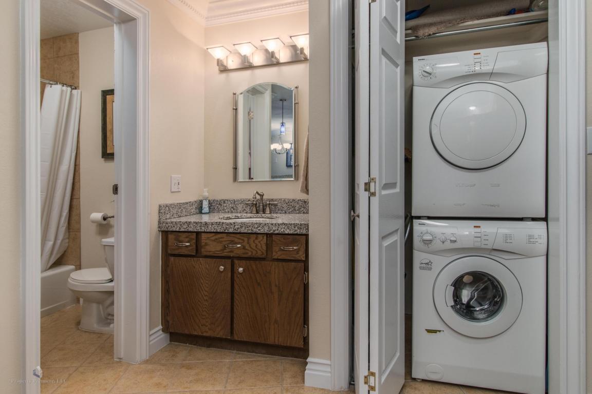 89 E Steam Engine DR, Brian Head, UT 84719