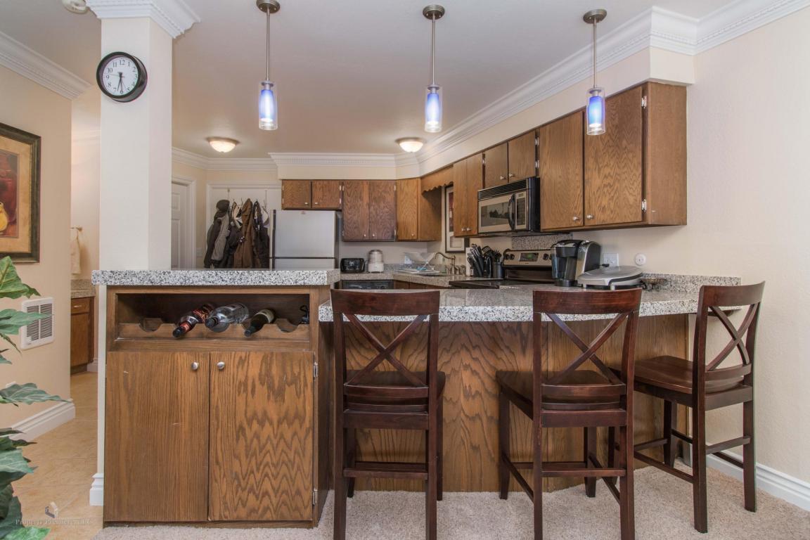 89 E Steam Engine DR, Brian Head, UT 84719