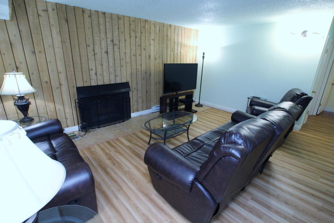 356 S HWY 143, Brian Head, UT 84719