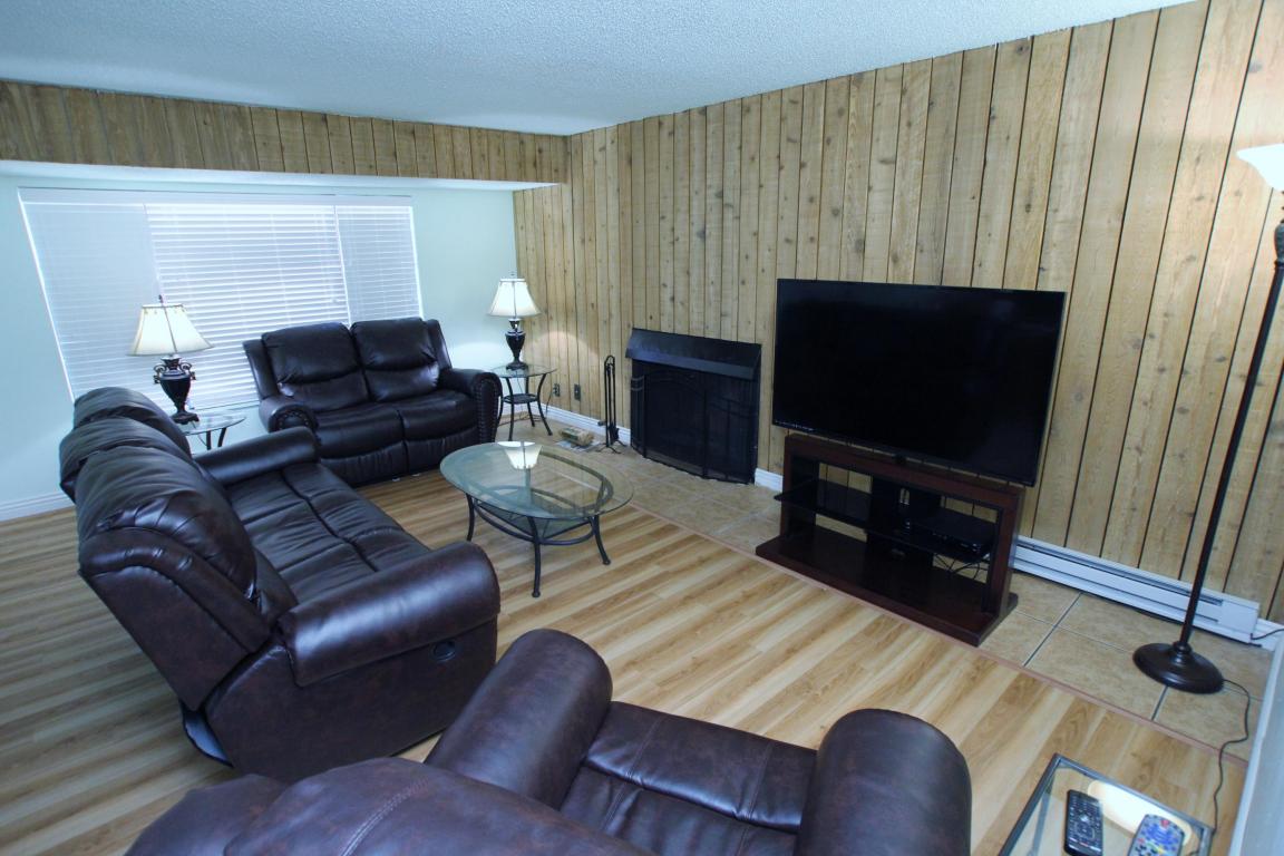 356 S HWY 143, Brian Head, UT 84719