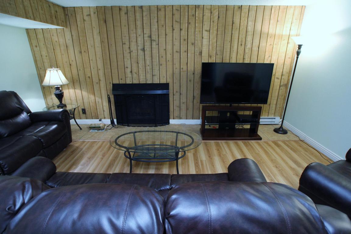 356 S HWY 143, Brian Head, UT 84719