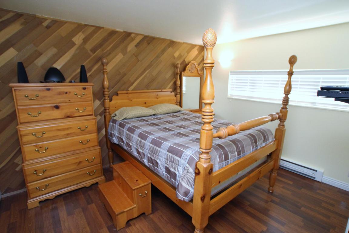 356 S HWY 143, Brian Head, UT 84719