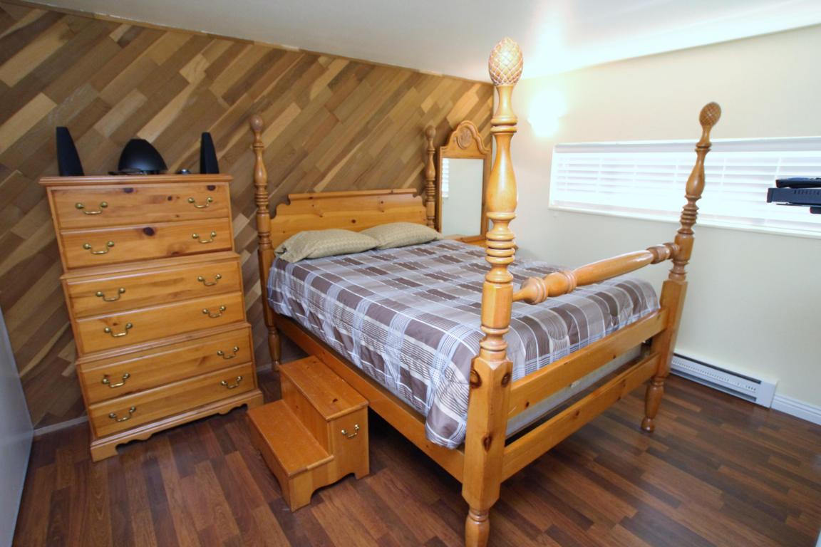 356 S HWY 143, Brian Head, UT 84719