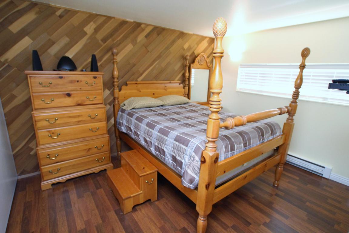 356 S HWY 143, Brian Head, UT 84719