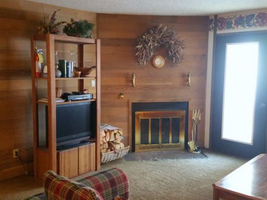 407 S Vasels, Brian Head, UT 84719