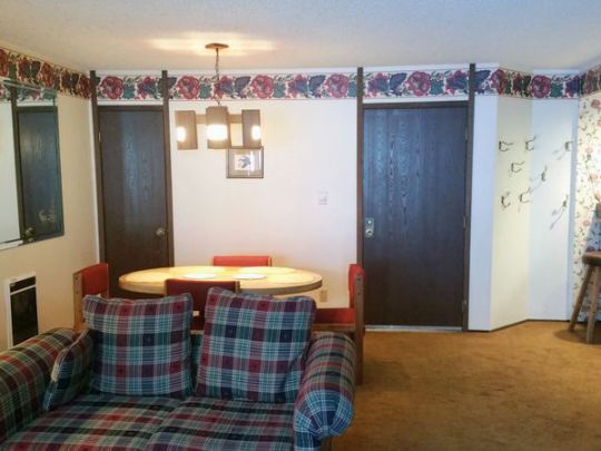 407 S Vasels, Brian Head, UT 84719