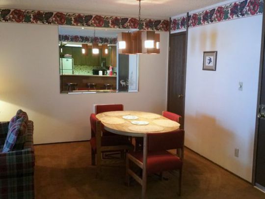 407 S Vasels, Brian Head, UT 84719