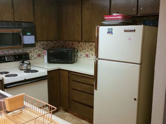 407 S Vasels, Brian Head, UT 84719