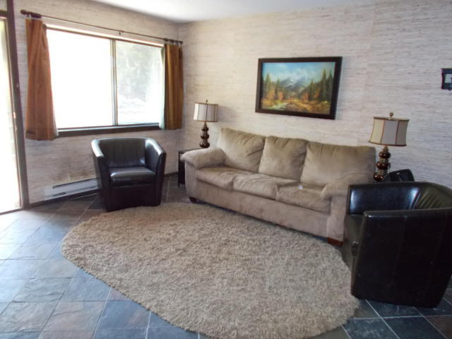 407 S Vasels, Brian Head, UT 84719