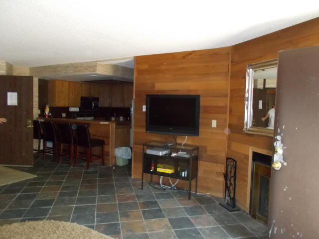 407 S Vasels, Brian Head, UT 84719