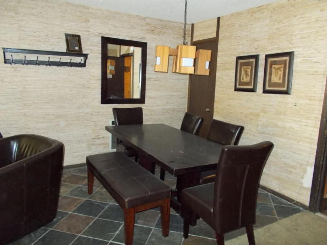 407 S Vasels, Brian Head, UT 84719