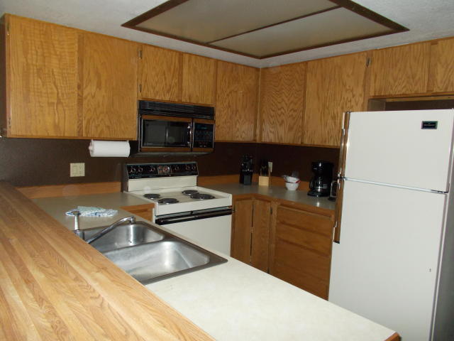 407 S Vasels, Brian Head, UT 84719