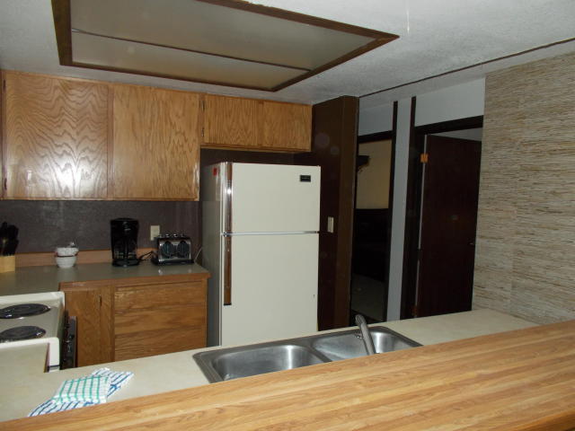407 S Vasels, Brian Head, UT 84719