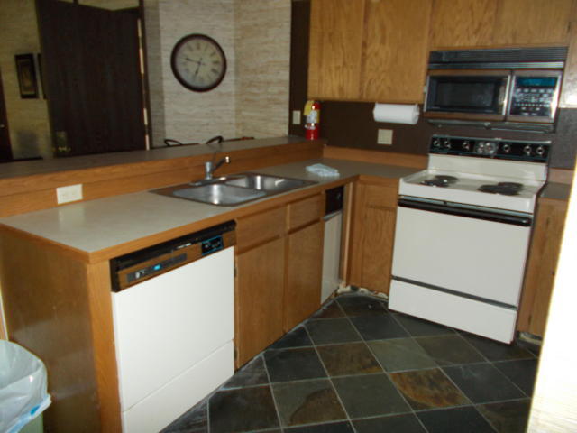407 S Vasels, Brian Head, UT 84719