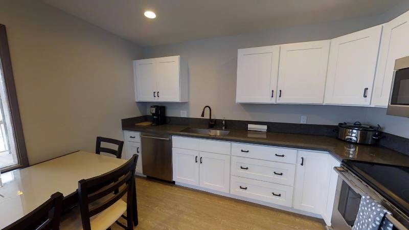 356 S Hwy 143 #P-3, Brian Head, UT 84719