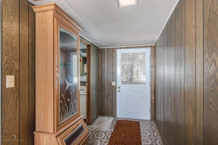 391 N Elk DR, Brian Head, UT 84719
