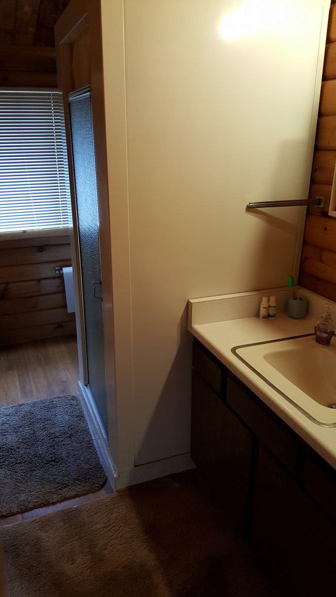 2660 E. Lakeside, 2984 Meadow Lake, Dr., Brian Head, UT 84719