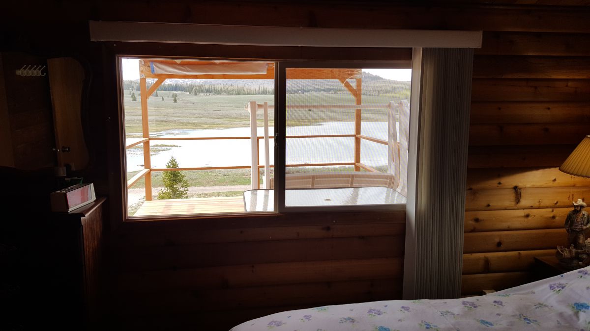2660 E. Lakeside, 2984 Meadow Lake, Dr., Brian Head, UT 84719