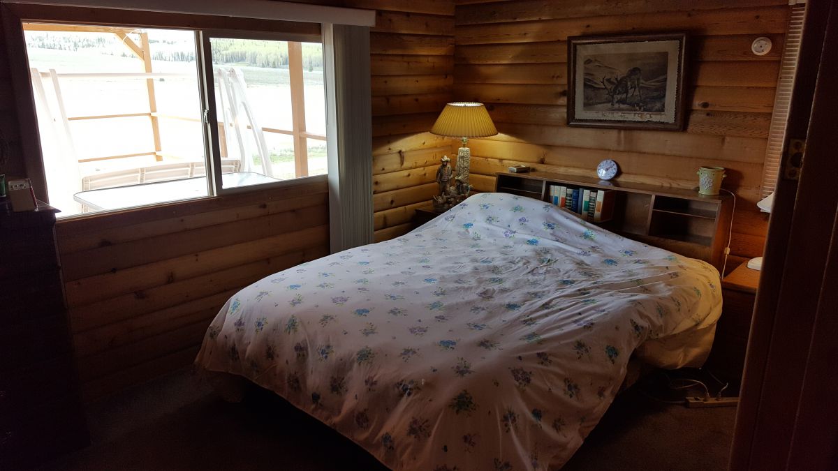 2660 E. Lakeside, 2984 Meadow Lake, Dr., Brian Head, UT 84719