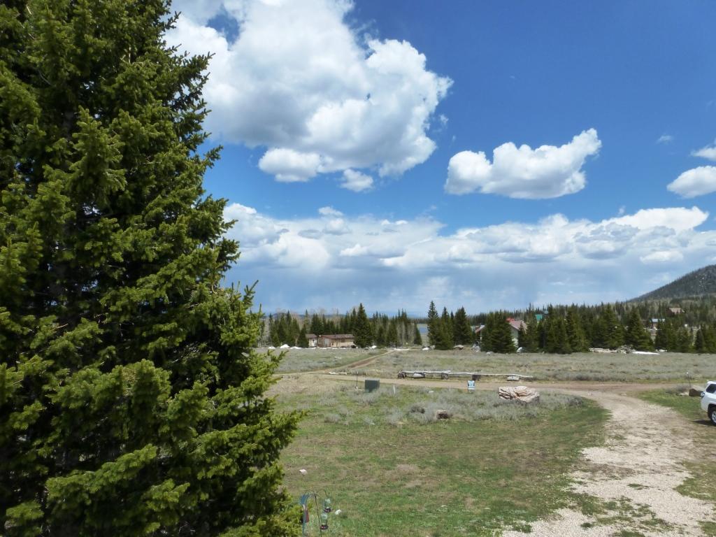 2916 E 2900 S, Brian Head, UT 84719