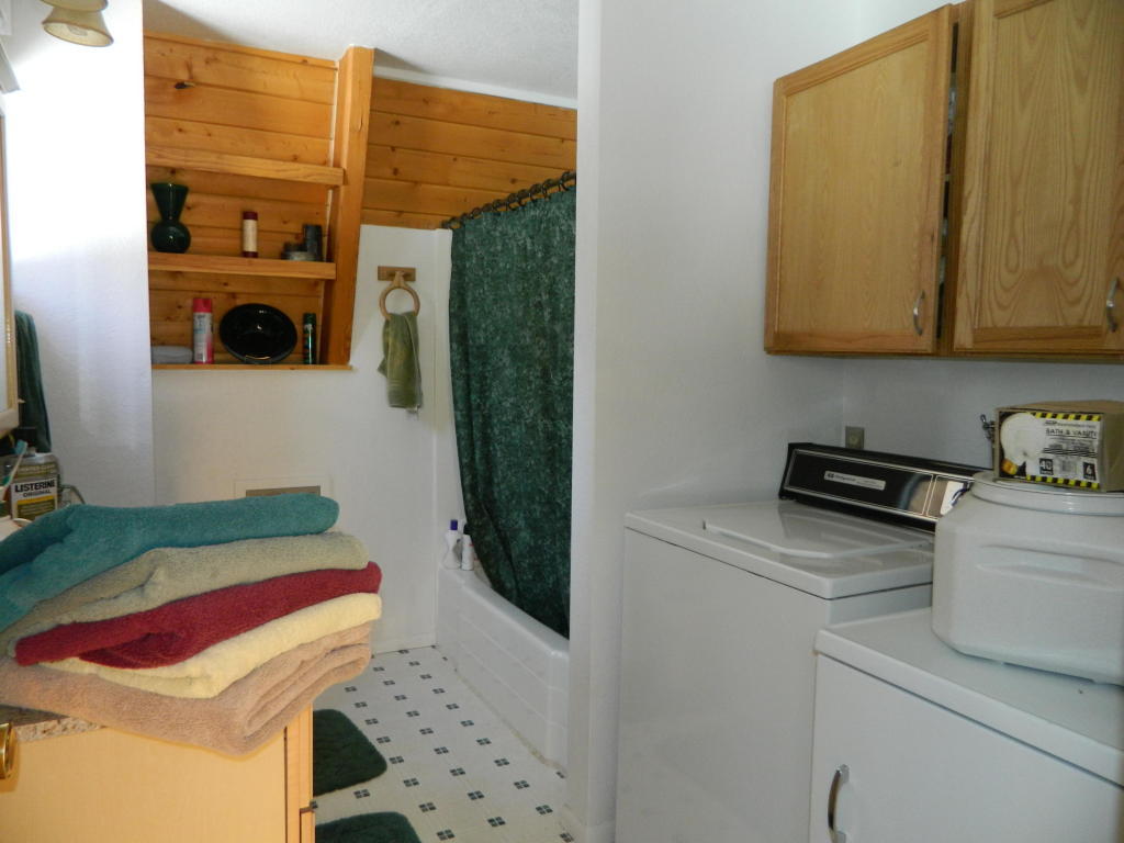 266 Rue Jolley, Brian Head, UT 84719