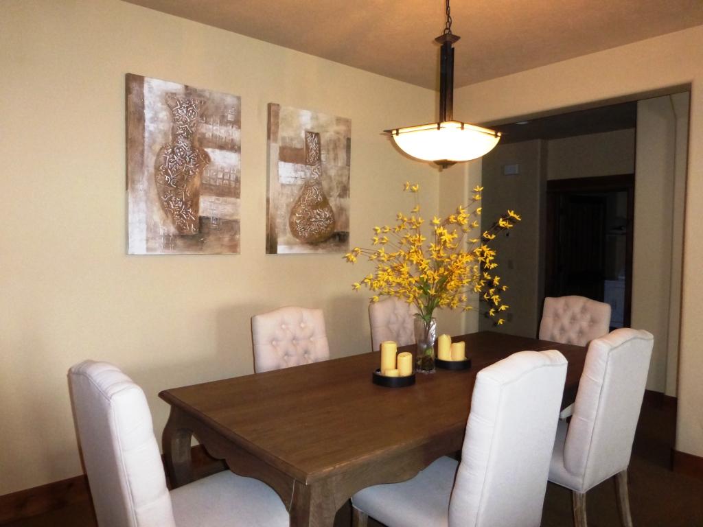 74 W Ridge View, Brian Head, UT 84719