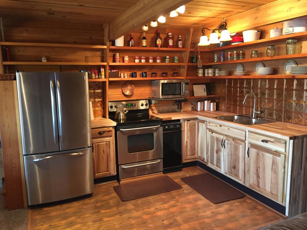 894 Aspen, Brian Head, UT 84719
